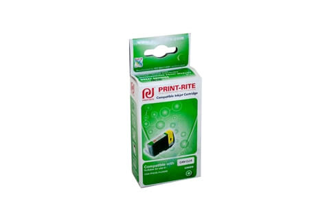 Canon PRO9000 Green Ink (Compatible)