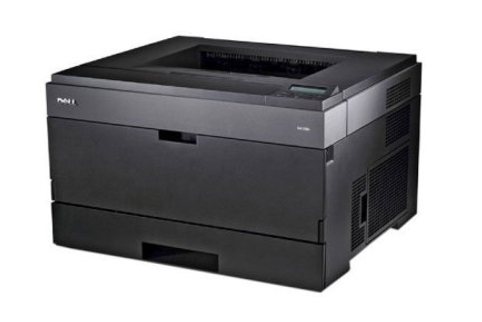 Dell 2330dn Printer
