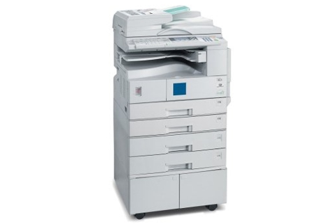 Ricoh AFICIO 2020 Printer