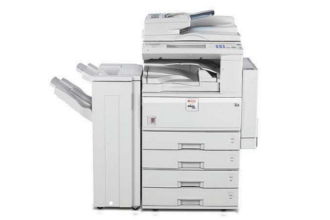 Ricoh AFICIO 2027 Printer