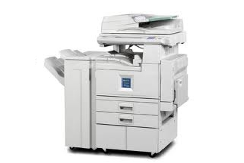 Ricoh AFICIO 2035 Printer