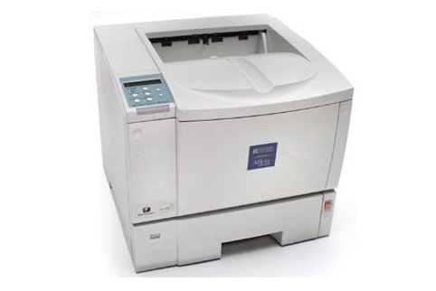 Ricoh AP410 Printer