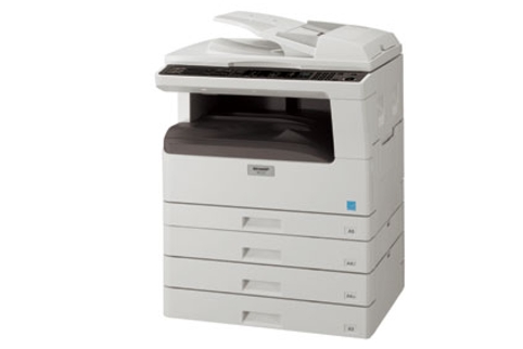 Sharp AR235 Printer