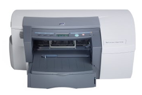 HP Business Inkjet 2230dtn Printer