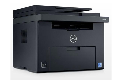 Dell C1765 Printer