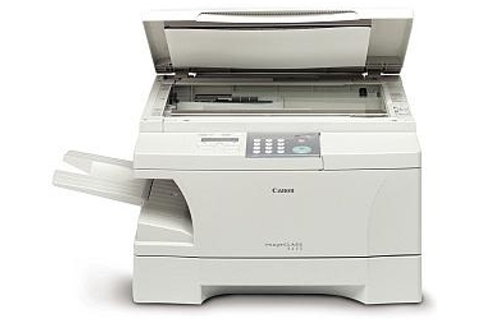 Canon D680 Printer