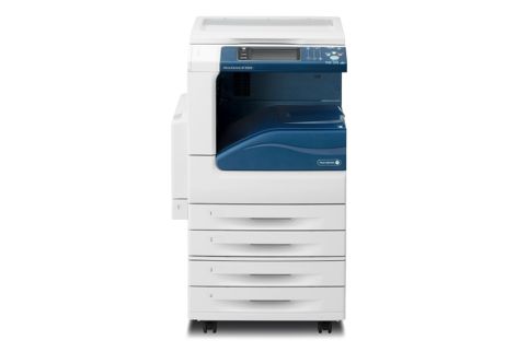 Xerox DocuCentre IV 3060 Printer