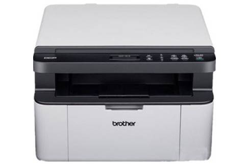 Brother DCP1510 Printer