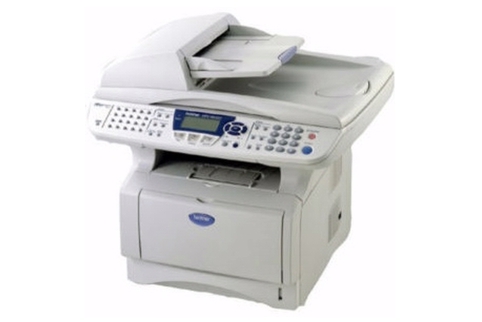 Brother DCP8820 Printer