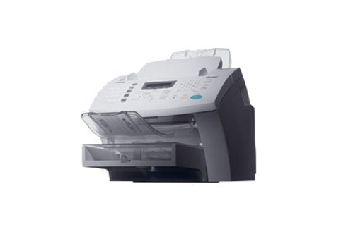 Toshiba DP85F Printer