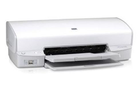 HP Deskjet 5420v Printer