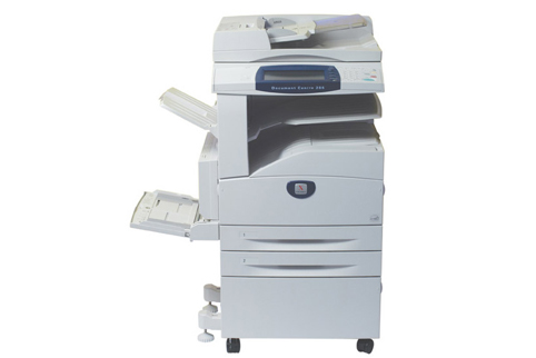 Xerox DocuCentre 236 Printer