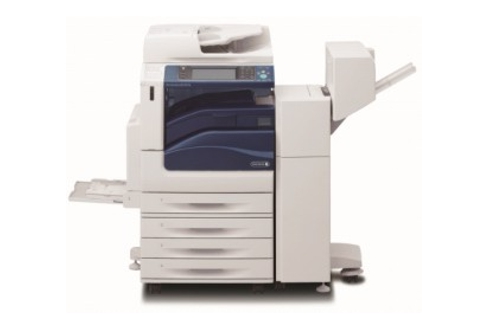 Xerox DocuCentre IV C5575 Printer