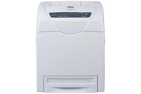 Xerox DocuPrint C3300 Printer