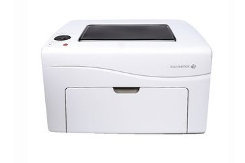 Xerox DocuPrint CP116W Printer
