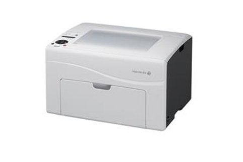 Xerox DocuPrint CP215w Printer