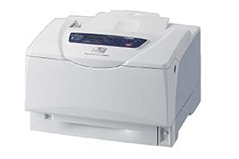 Xerox DocuPrint P2065 Printer