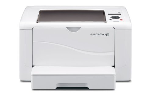 Xerox DocuPrint P255DW Printer