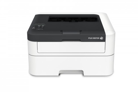 Xerox DocuPrint P265DW Printer