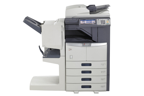 Toshiba E-Studio-255 Printer