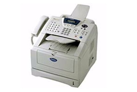 Brother FAX8000p Printer