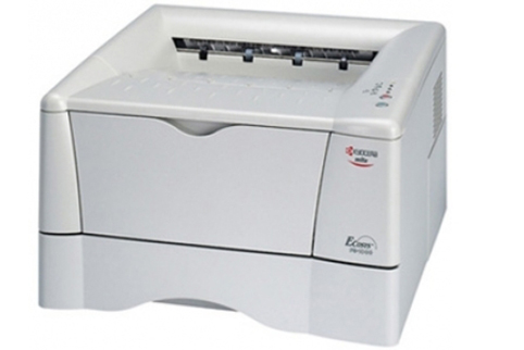 Kyocera FS1010 Printer