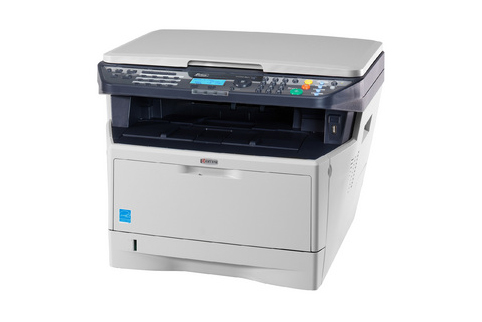 Kyocera FS1028MFP Printer