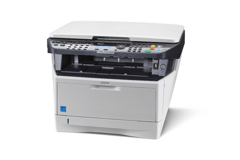 Kyocera FS1030MFP Printer