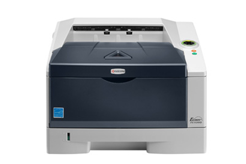 Kyocera FS1120D Printer