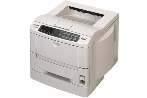 Kyocera FS1750 Printer