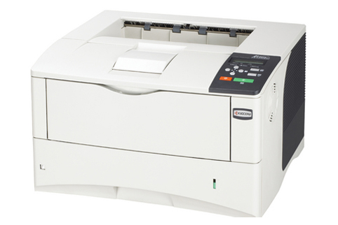 Kyocera FS6950DN Printer