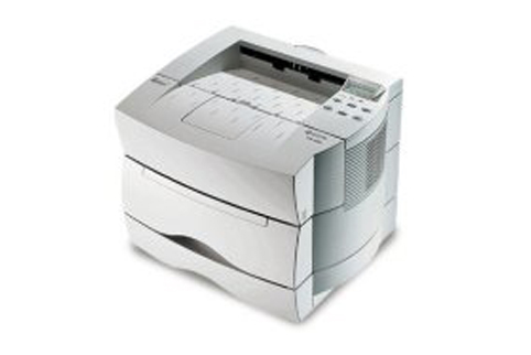 Kyocera FS800 Printer