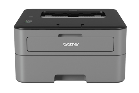 Brother HL L2300D Printer