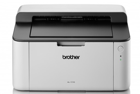 Brother HL1110 Printer