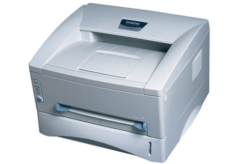 Brother HL1230 Printer