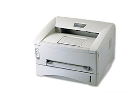 Brother HL1250 Printer