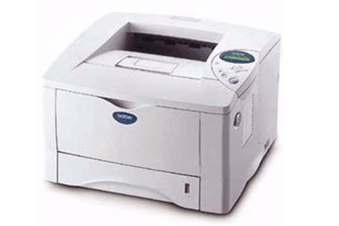Brother HL1850 Printer