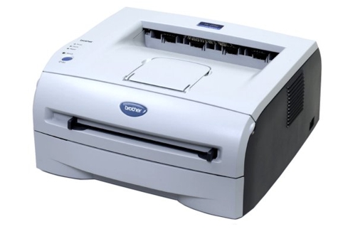 Brother HL2040 Printer