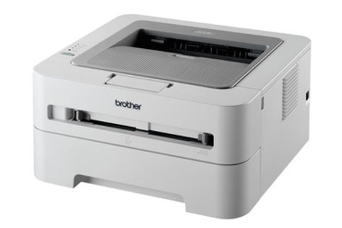 Brother HL2132 Printer