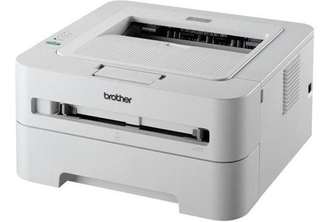Brother HL2135W Printer