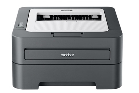 Brother HL2242D Printer