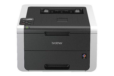 Brother HL3150CDN Printer