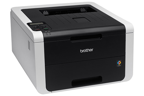 Brother HL3170CDW Printer