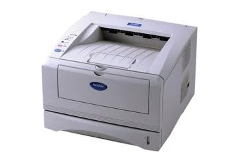 Brother HL5050 Printer