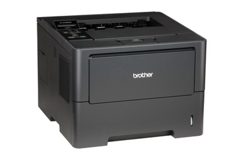 Brother HL6180DW Printer
