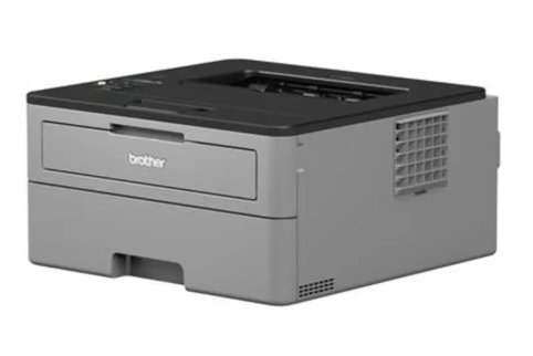 Brother HL L2350DW Printer