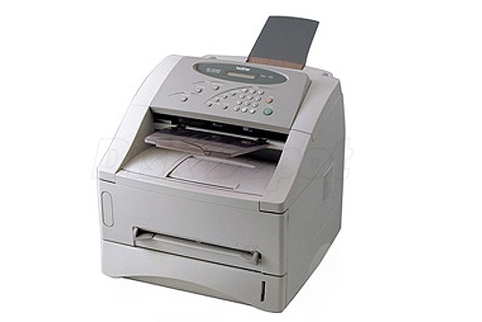 Brother HLP2500 Printer