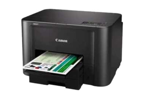 Canon IB4060 Printer