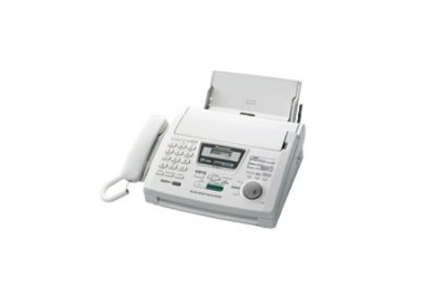 Panasonic KXFP250 Printer