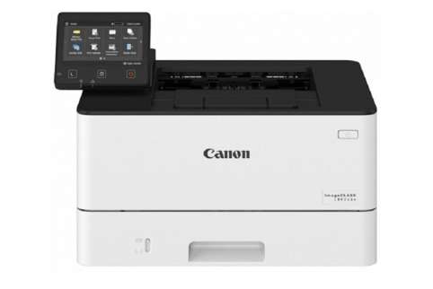 Canon LBP215X Printer